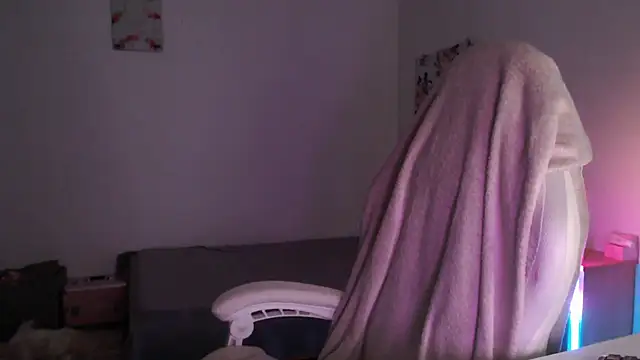 missyalis