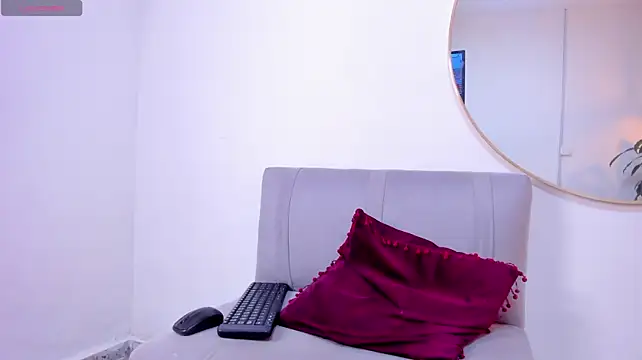 scarlett_evans26