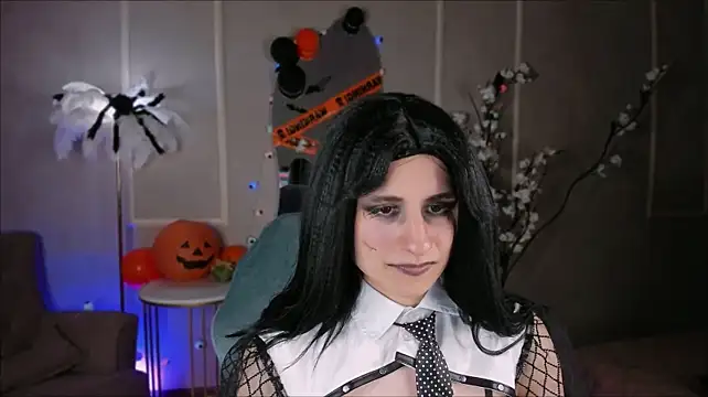 max_foxy (F young) - take off the dress