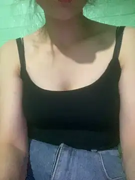 Bea_Mochi