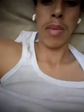 boyclien