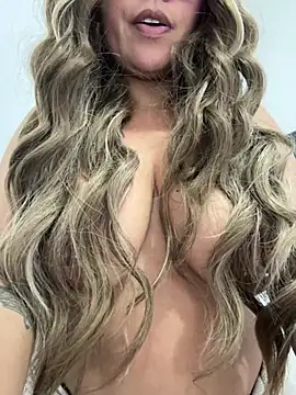 VictoriaSiren