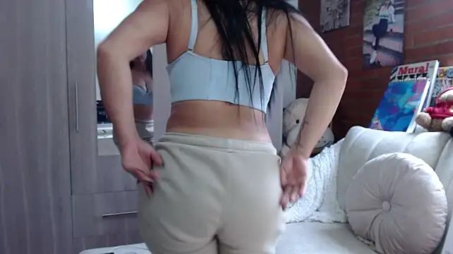 shopi_rios