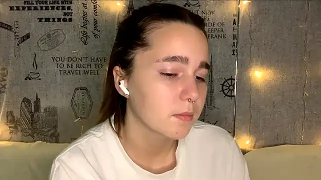 KassieIhenyen