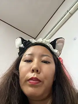da-mimi666