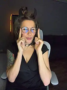 LinaMalinaz