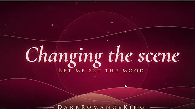 DarkRomanceKing