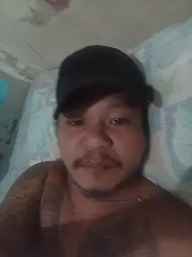 wasak87