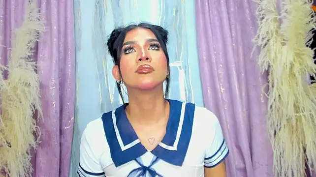 Kamila_love_x