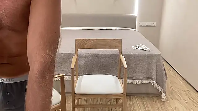 mysexytales (Ask my age) - #cam2cam #cheap-privates #daddies #ejaculation #european #handjob #handy #masturbation #muscular #new #orgasm #precum #russian #small-audience #straight #striptease #white