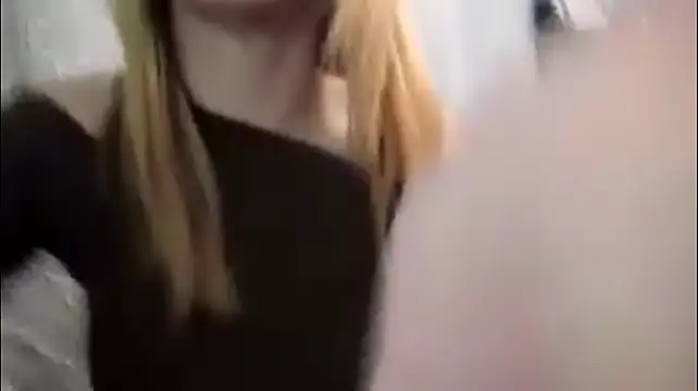 ElinDammrich