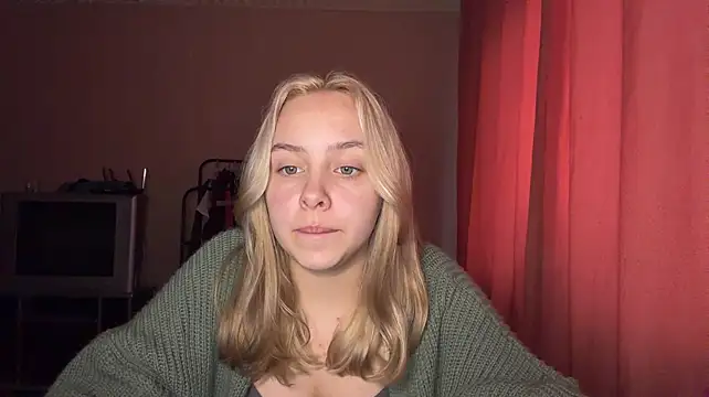 LizzAndar