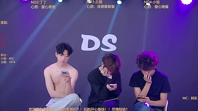 Ds-boy2