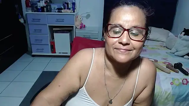 pervert_mommy_