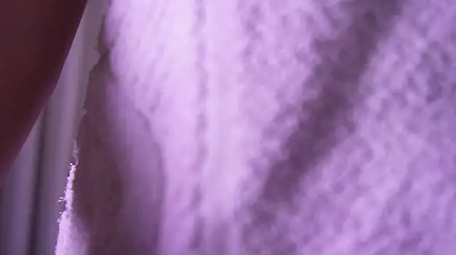 violeta_aroca