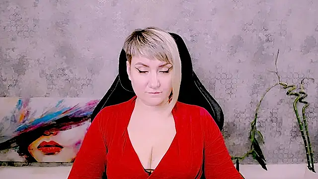 Djullia