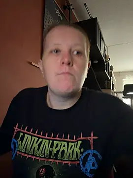 wetgerman_2