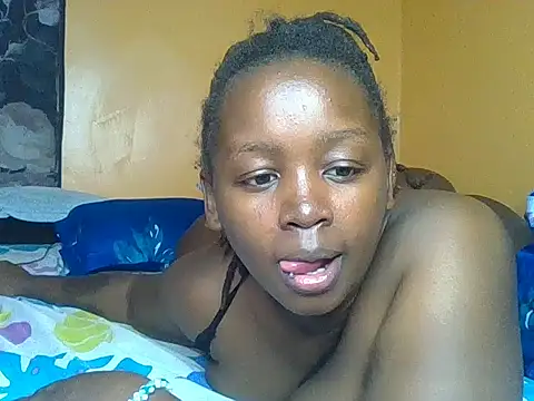Pink_pussy_-
