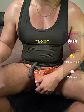 jack_jay0103 live sex cam