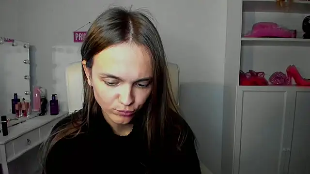 dirtyxEmily live cam on StripChat