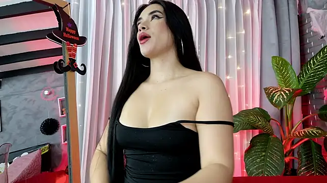 Oriana_03