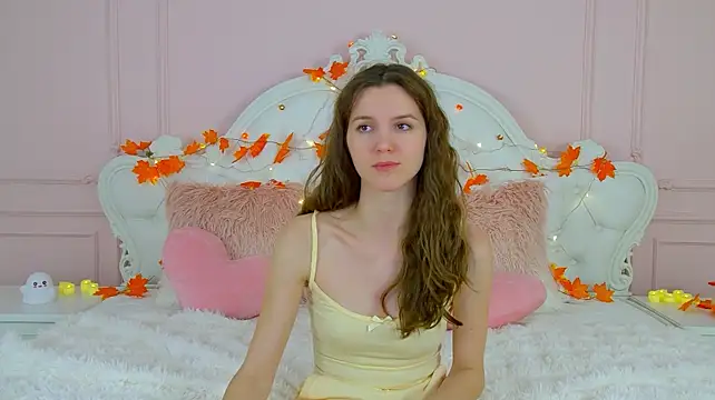 AmaliaLima live cam on StripChat
