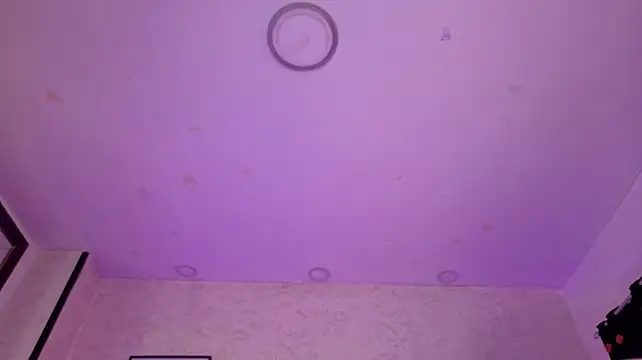 Celine_Carter