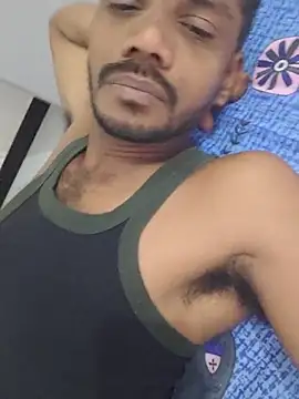 daddyishere-19