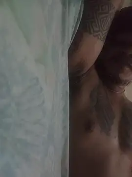wasak87 live cam on StripChat