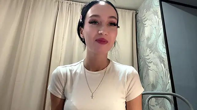 ShannaWegiel