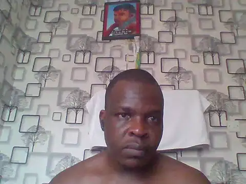 Chumba_001 live cam on StripChat