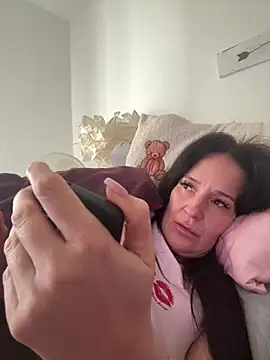 fallen_angel_mia live sex cam