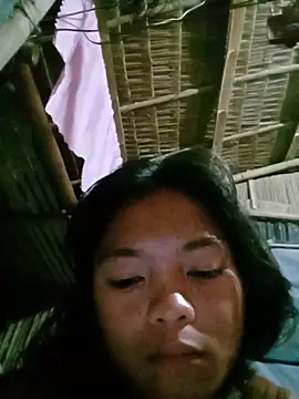 cutiepie_19 live cam on StripChat