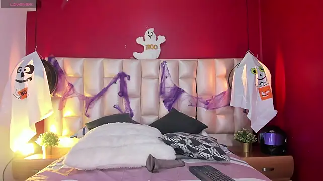 Bianca01_ live cam on StripChat