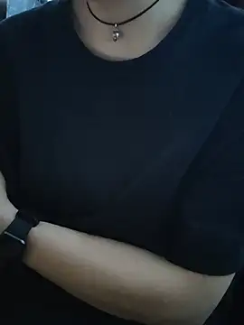 Aashikalaa live cam on StripChat