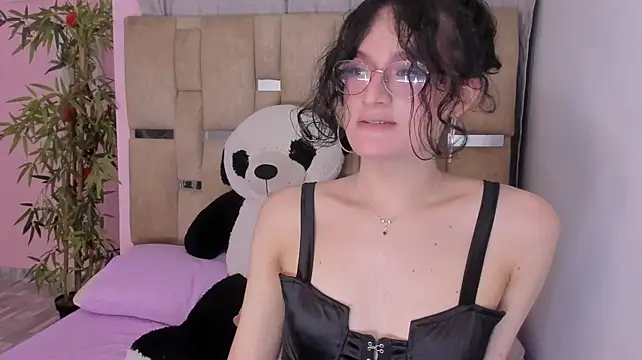 Modèle: Black_Rose2