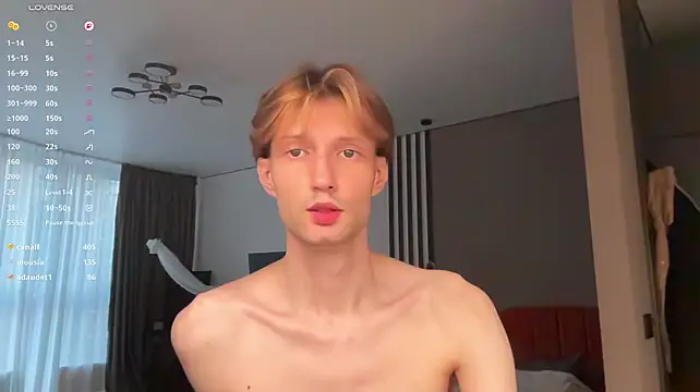 artkita