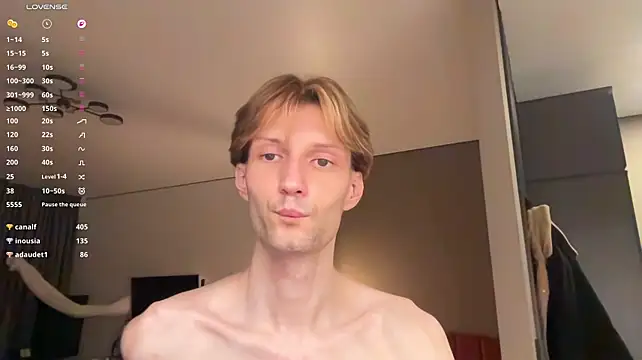 artkita live sex cam