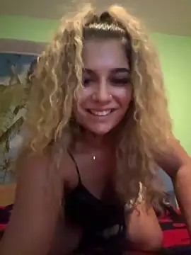 _Jessika13_