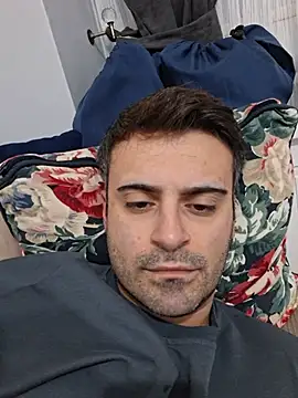 hugeturkishcock (M young) - SUPPORT ME 🤍 CHECK MY MENU