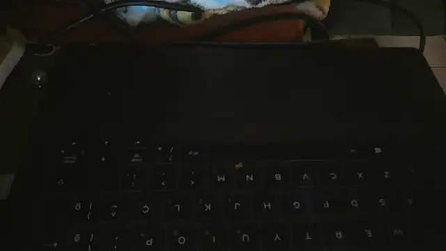 bialoba7