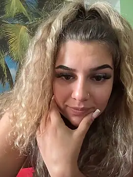 _Jessika13_