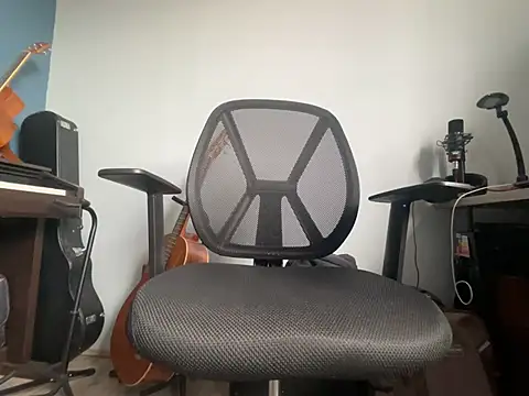 the_stoic on Stripchat