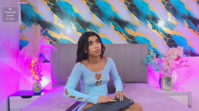 Sofia_Jimenez__