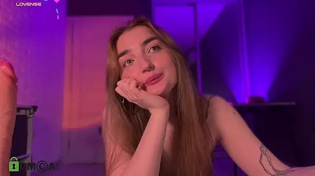 RinaAverEdge