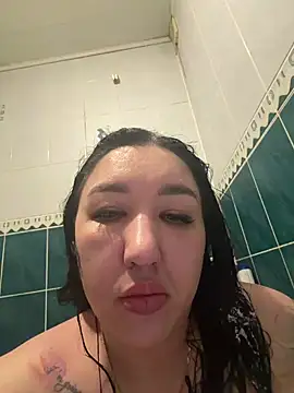 hotbaby_2026 live cam on StripChat