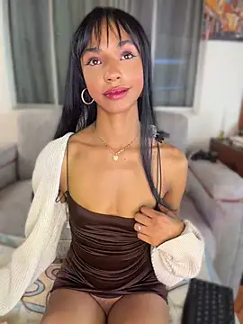 im_siennakt live cam on StripChat