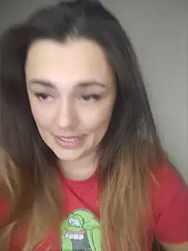 KrissSexi