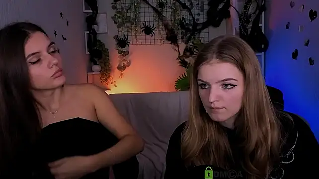 lisa_dark_ live cam on StripChat