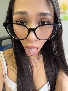 Aria51
